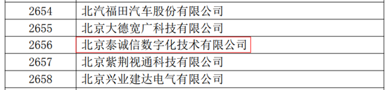 1545277584543405.png image.png